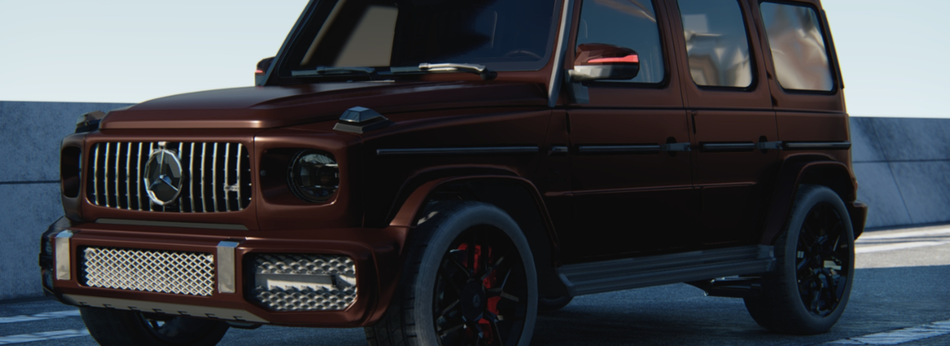 Product banner image