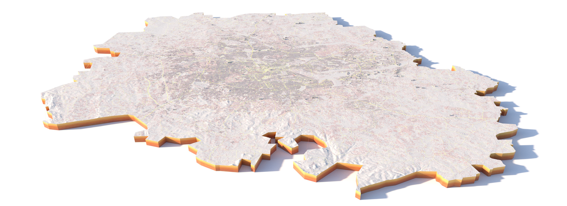 Product banner image