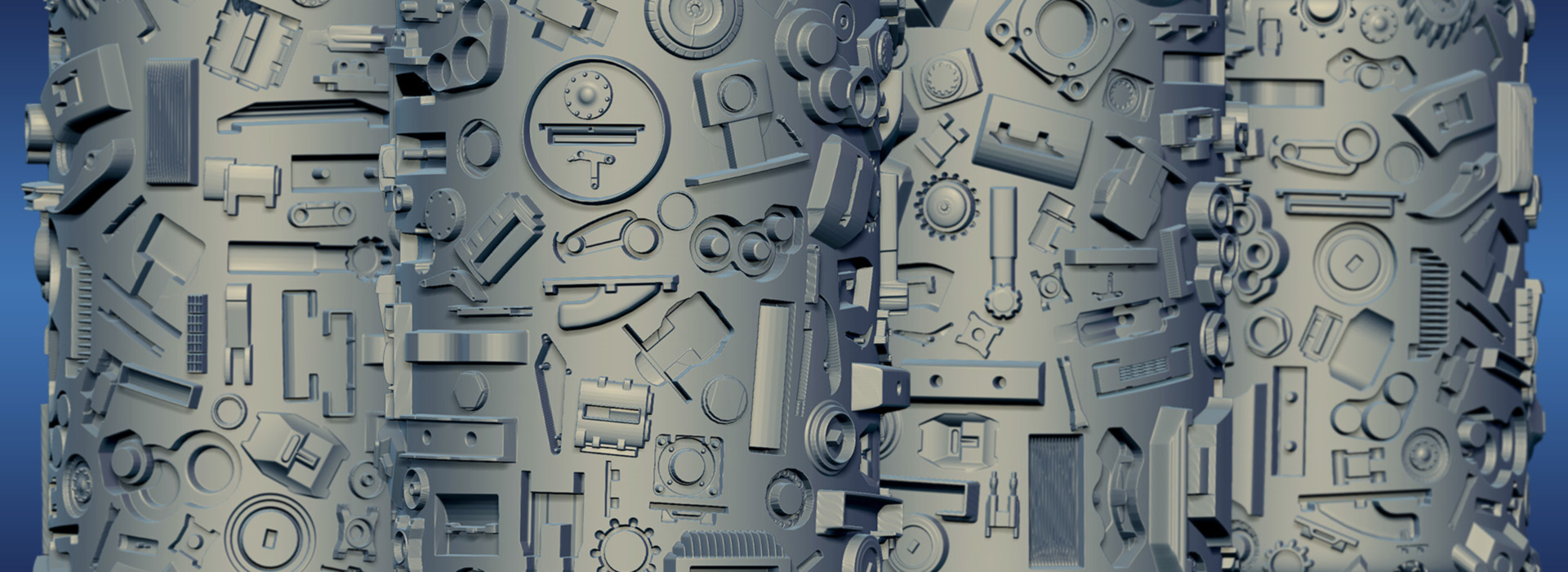 Product banner image
