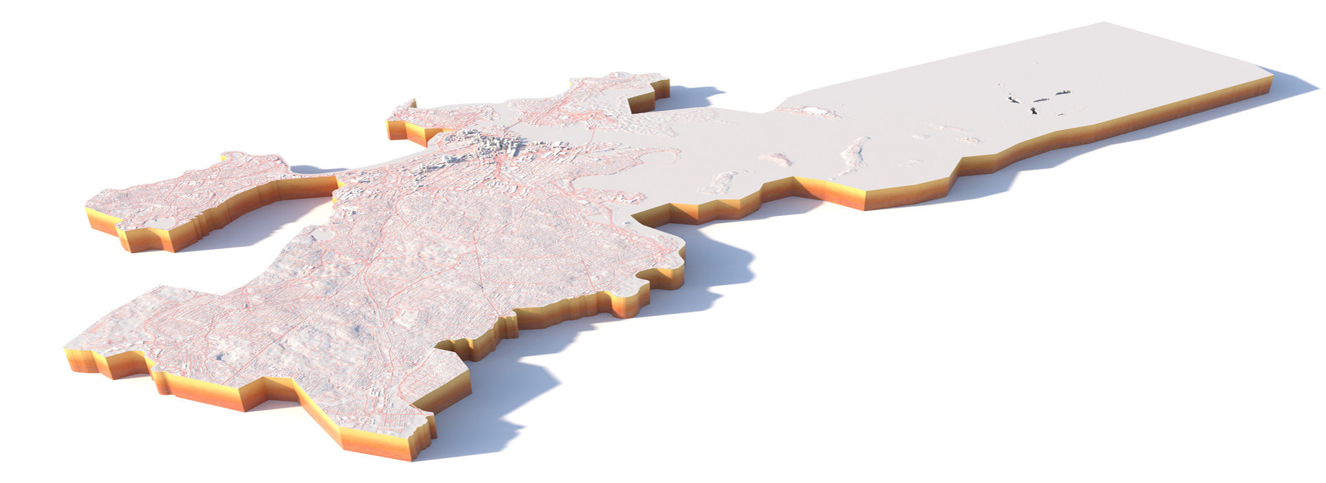 Product banner image