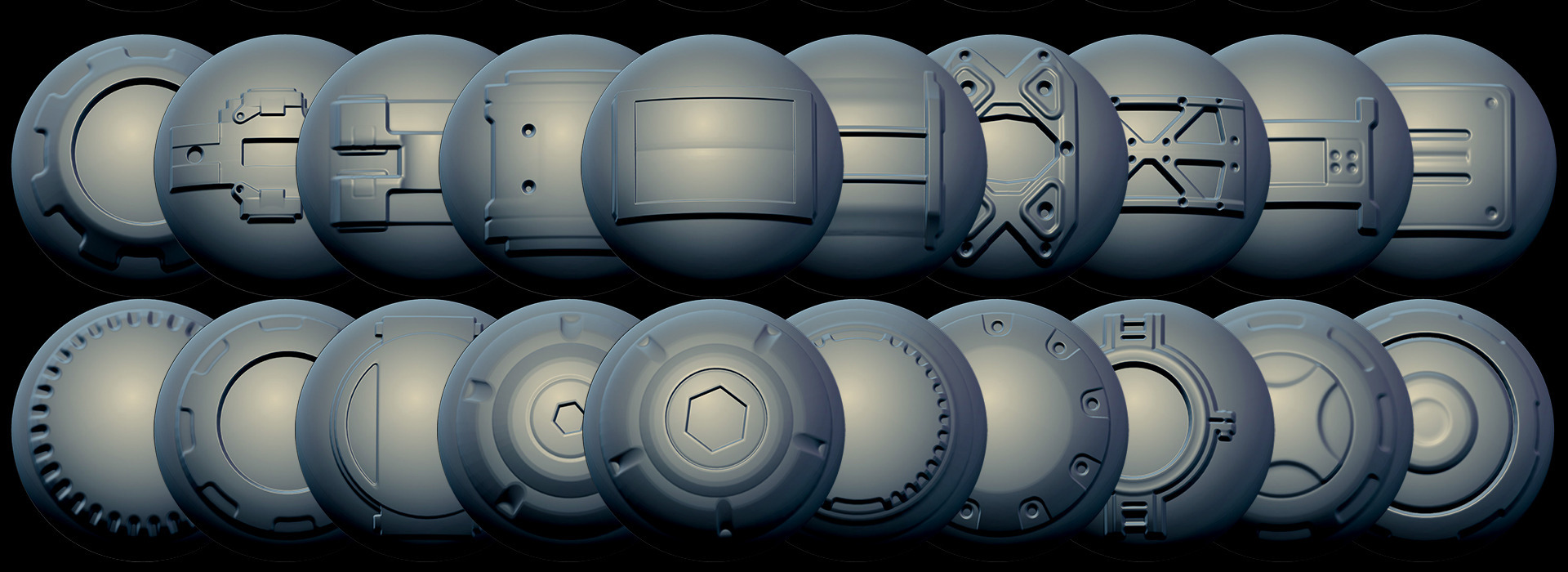 Product banner image