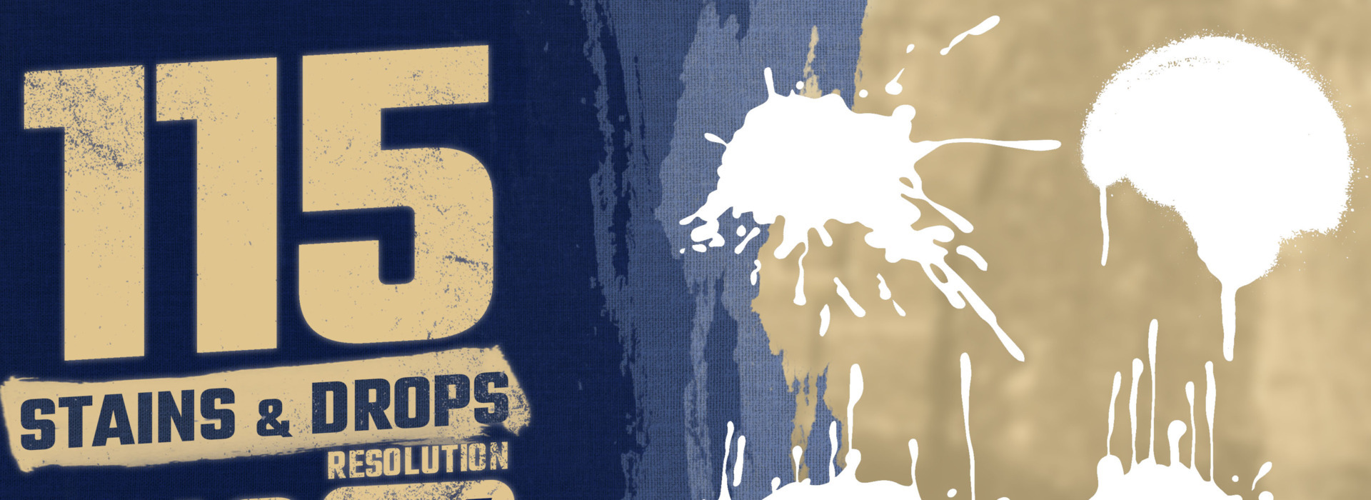 Product banner image