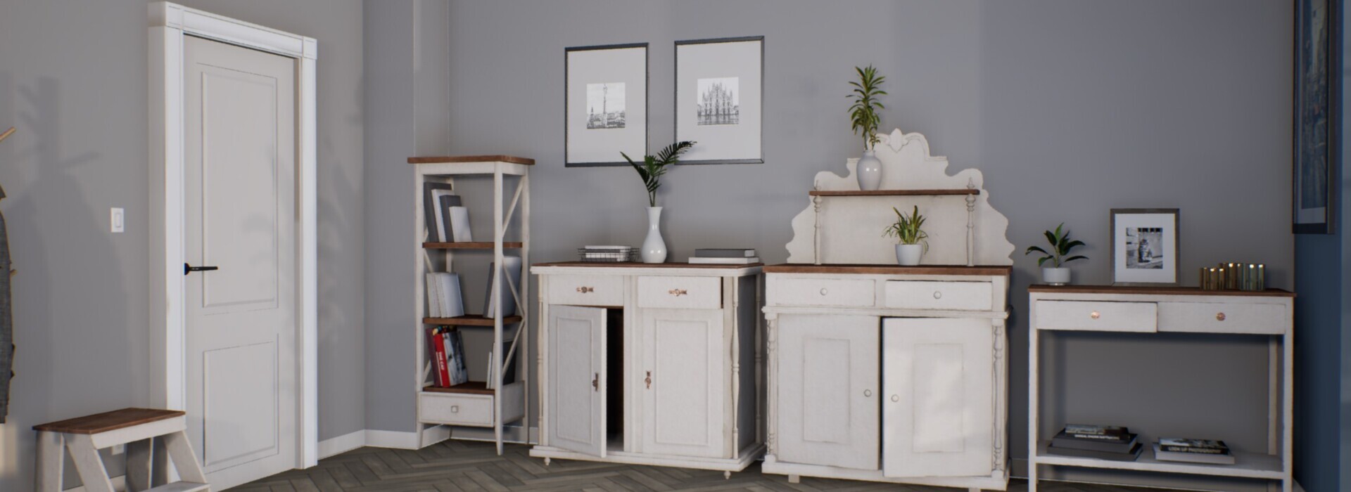 Product banner image