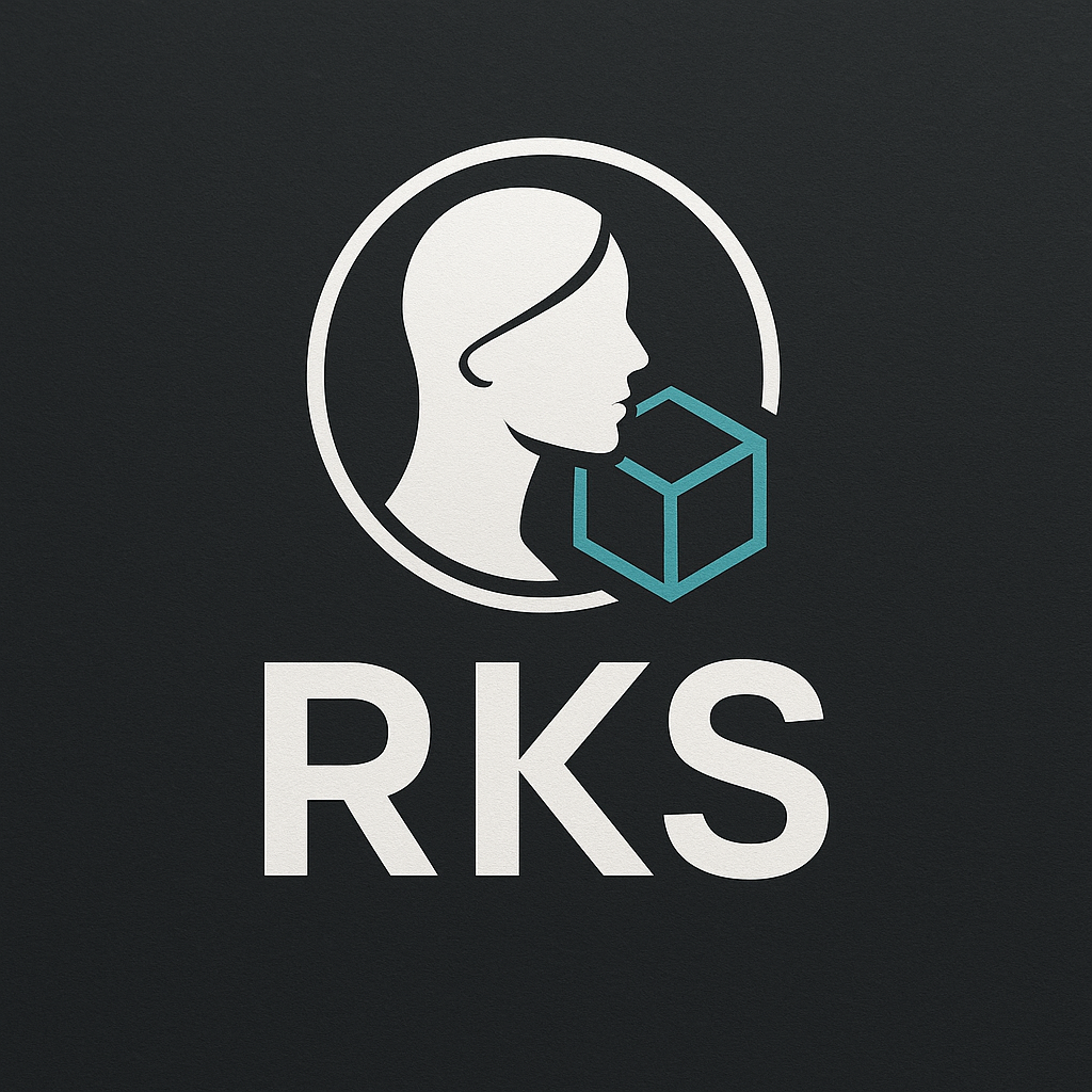 RKStudio