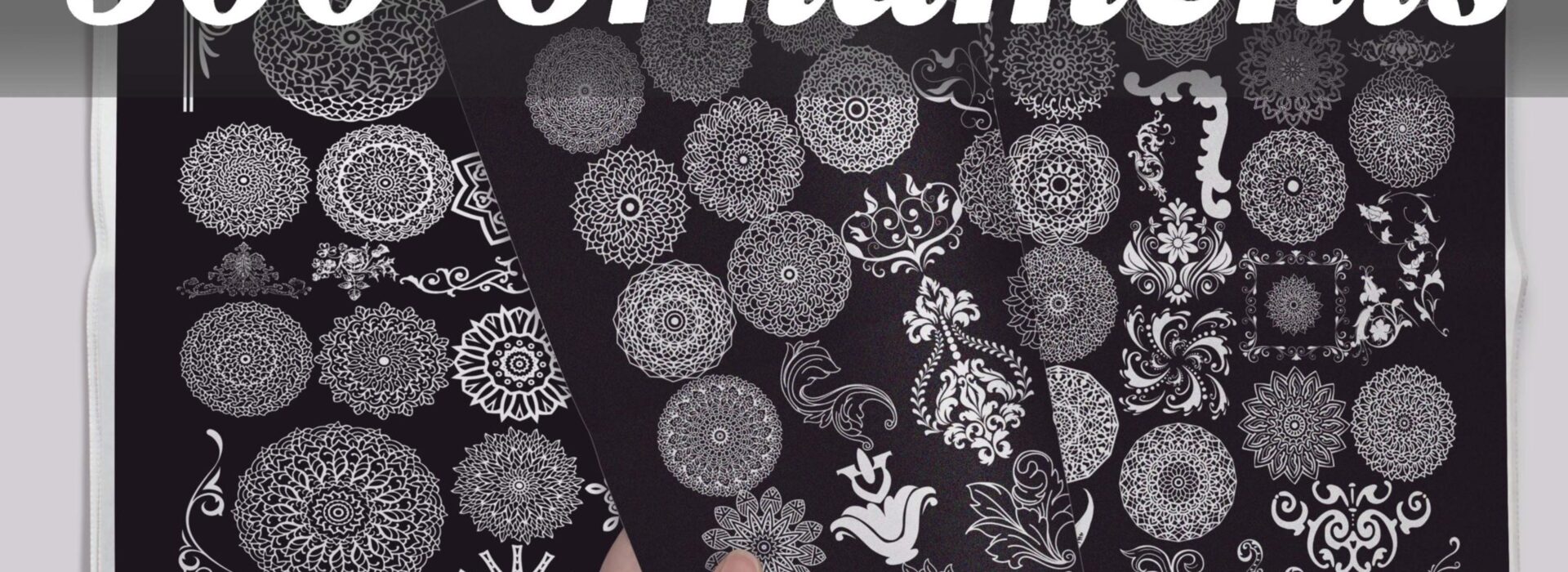 Product banner image