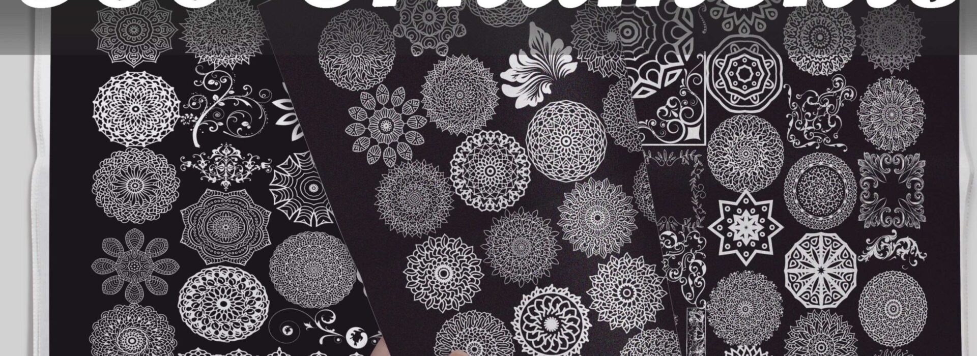 Product banner image