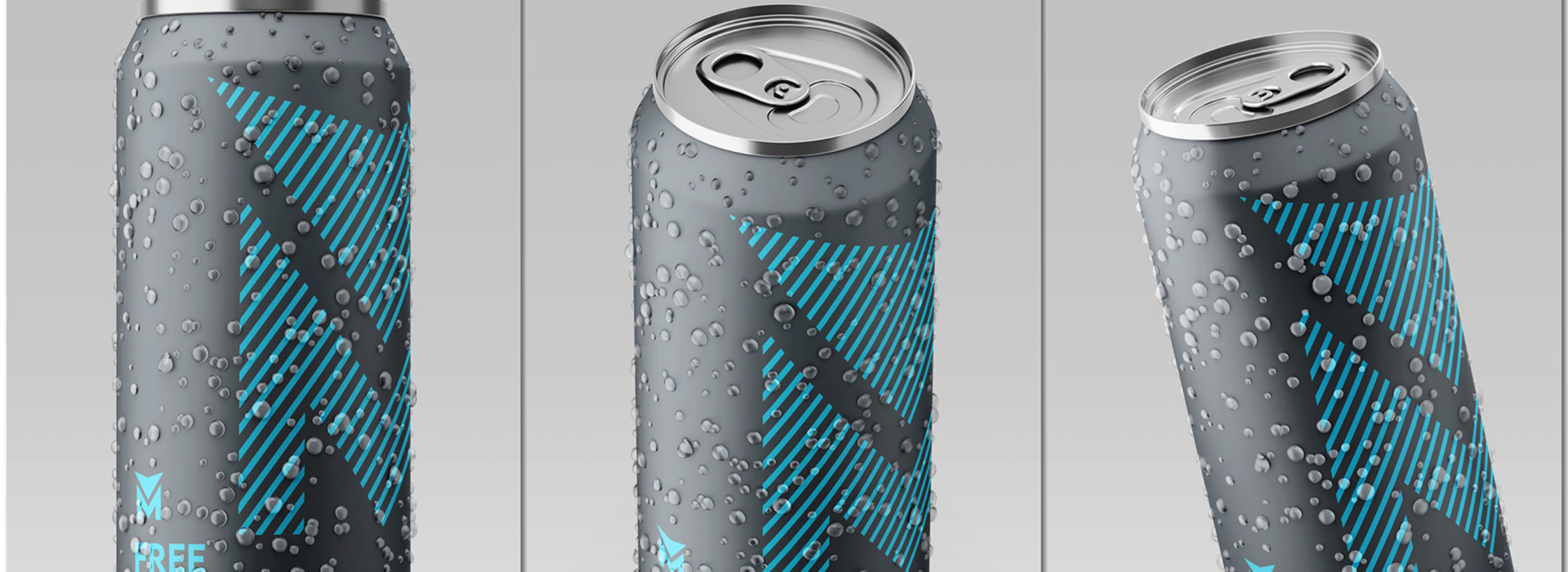 Product banner image