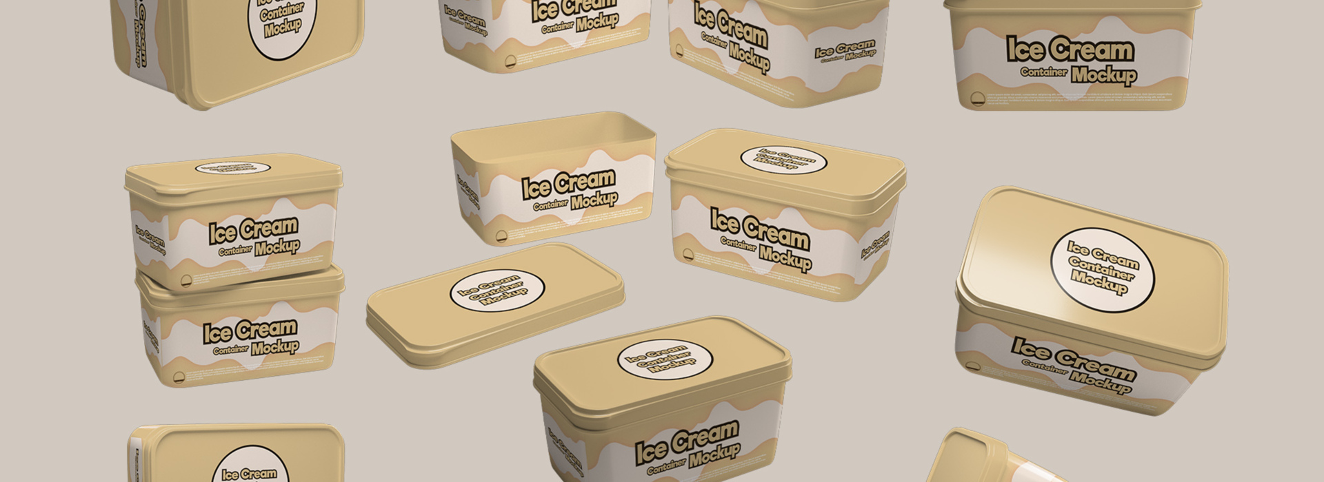 Product banner image