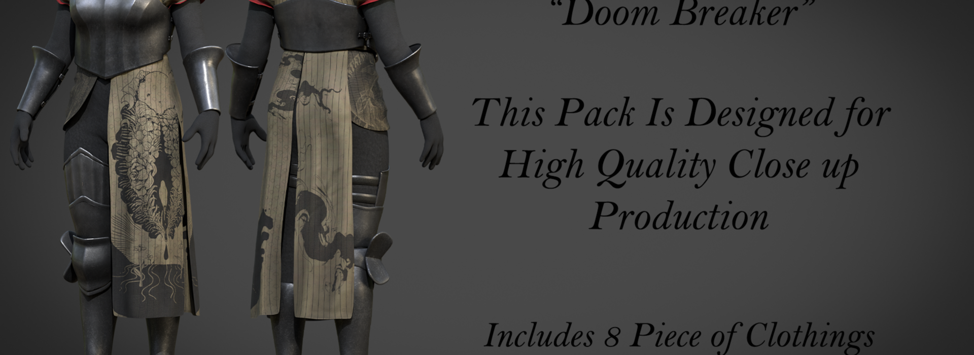 Product banner image