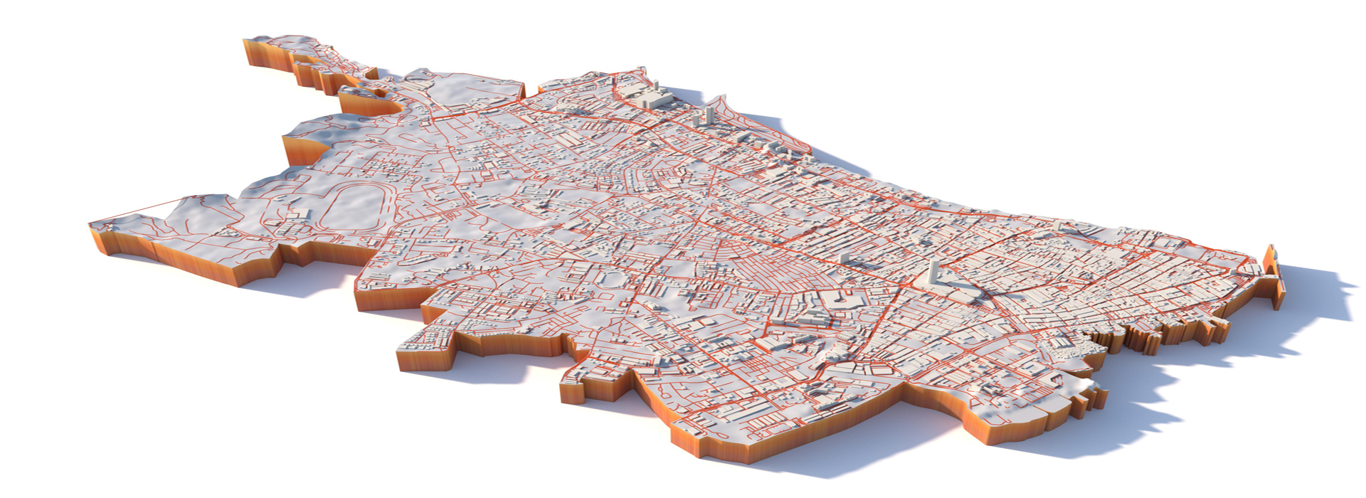 Product banner image