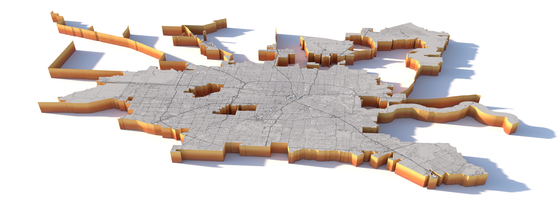 Product banner image