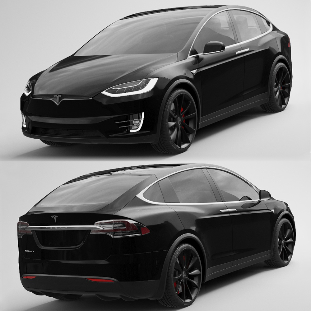 Product banner image