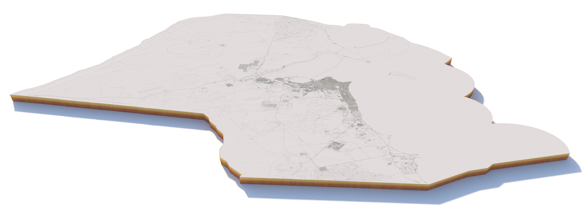 Product banner image