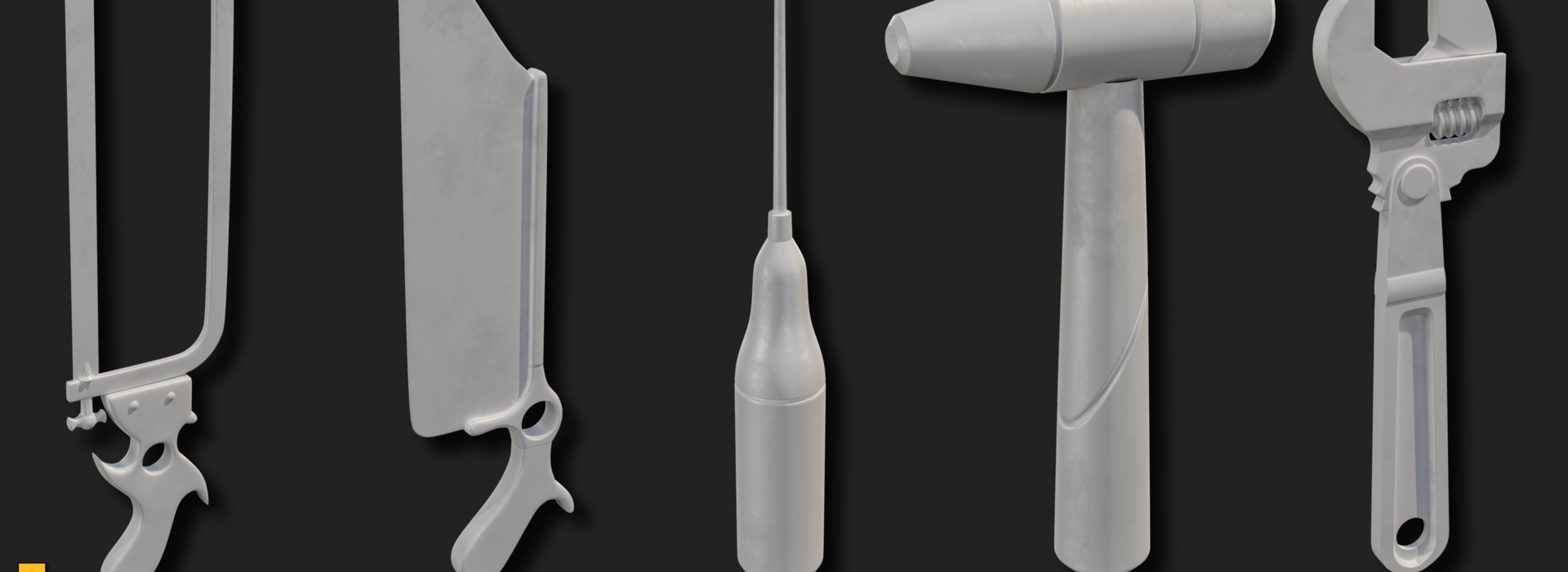 Product banner image