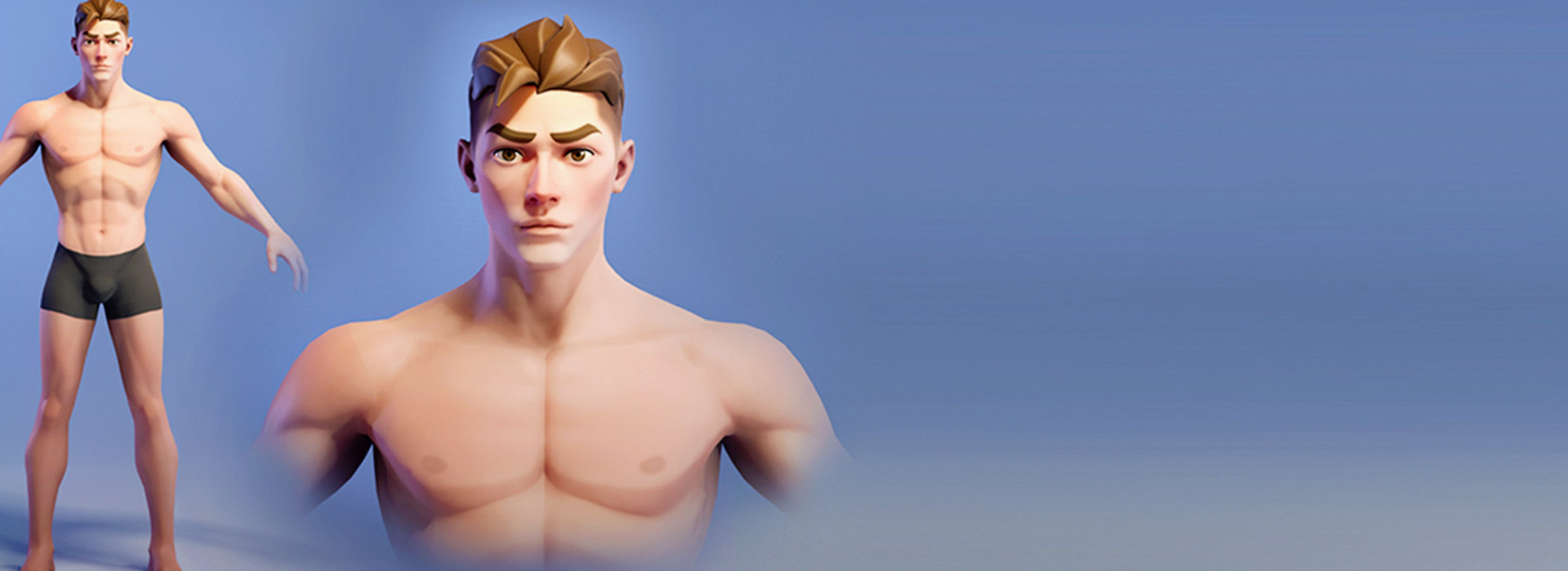 Product banner image
