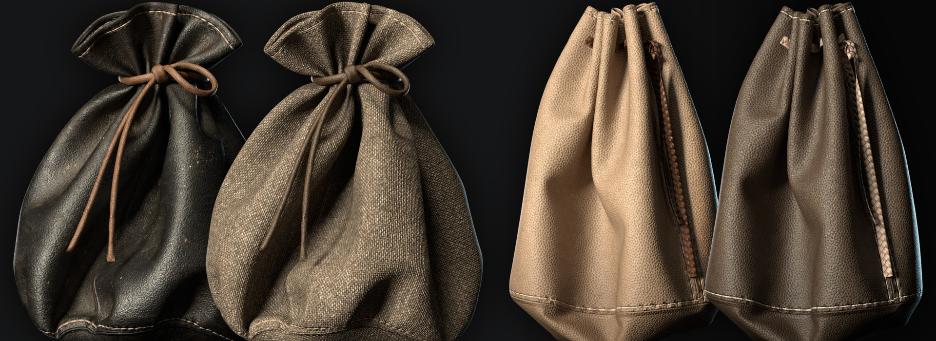 Product banner image