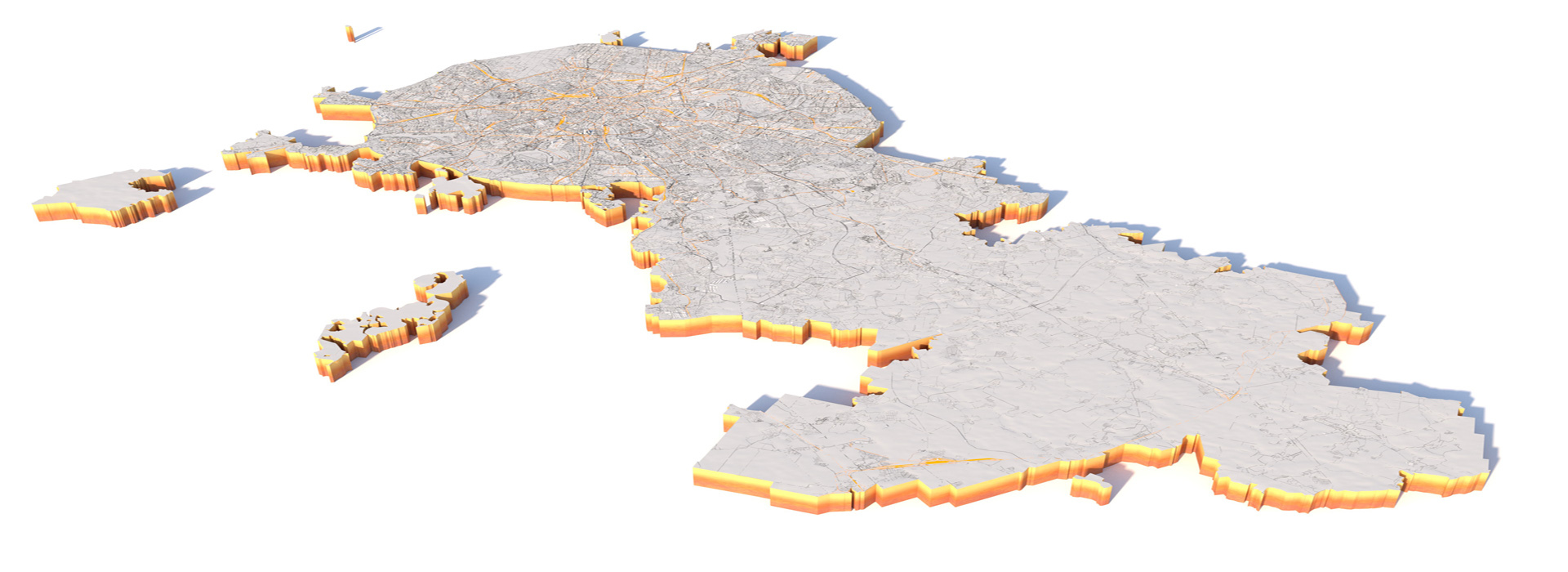 Product banner image