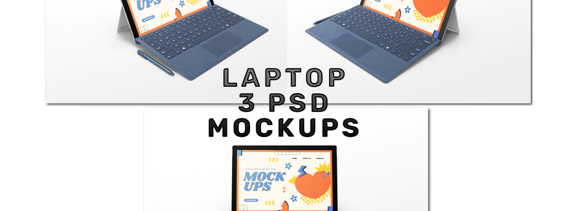 Product banner image