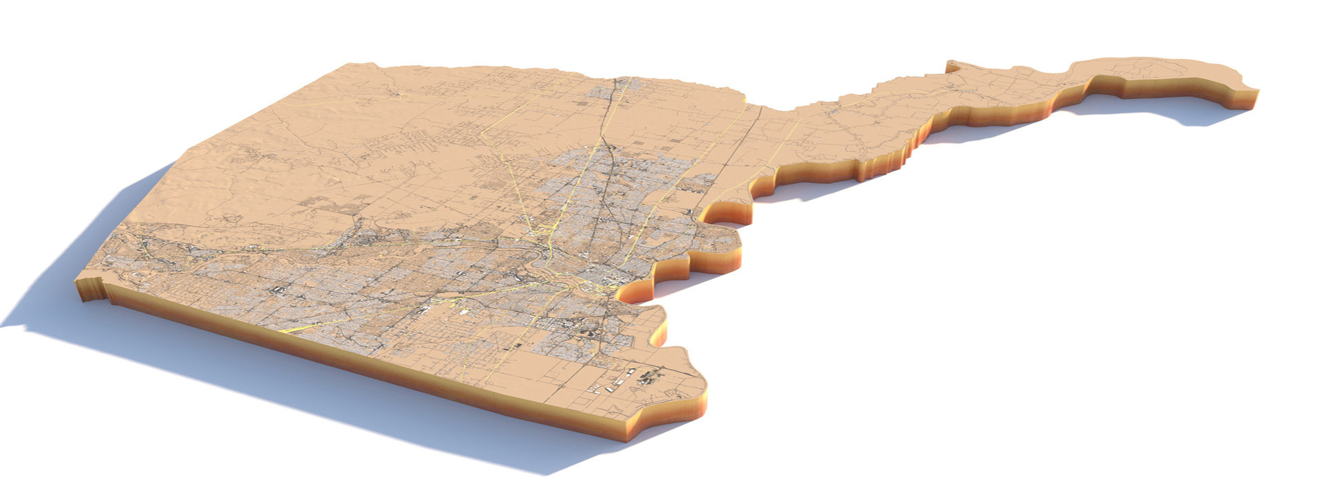 Product banner image