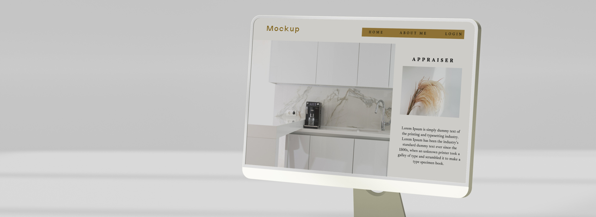 Product banner image