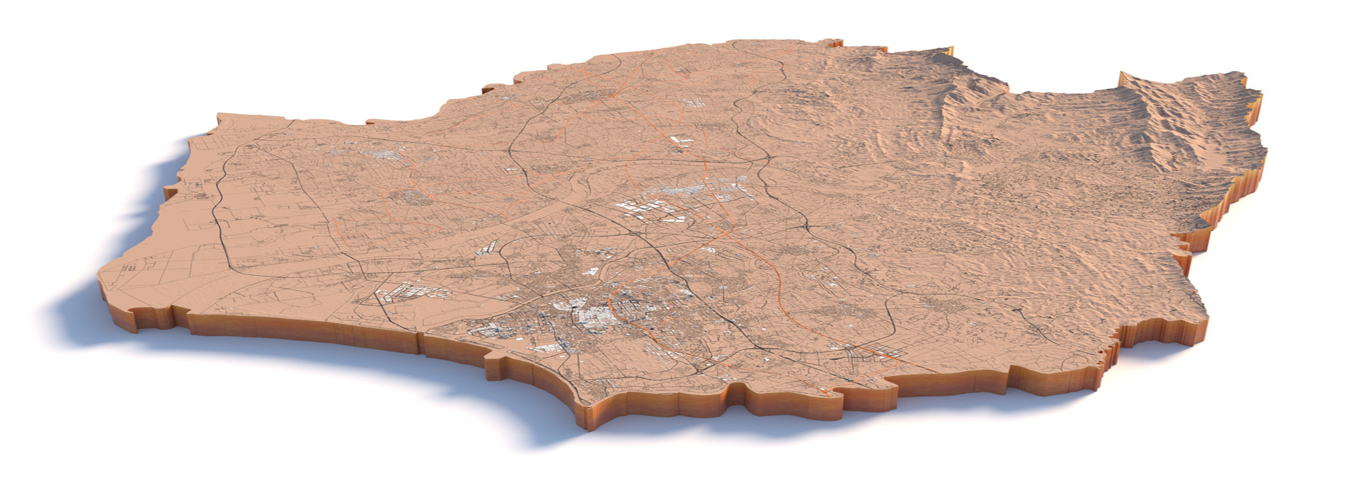 Product banner image