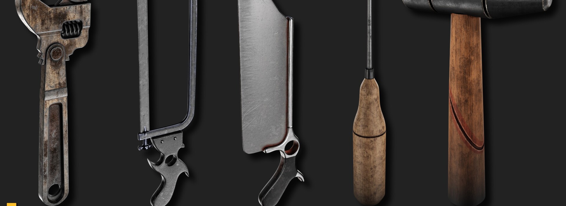 Product banner image