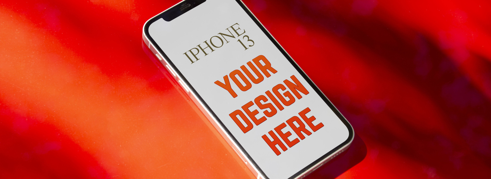 Product banner image
