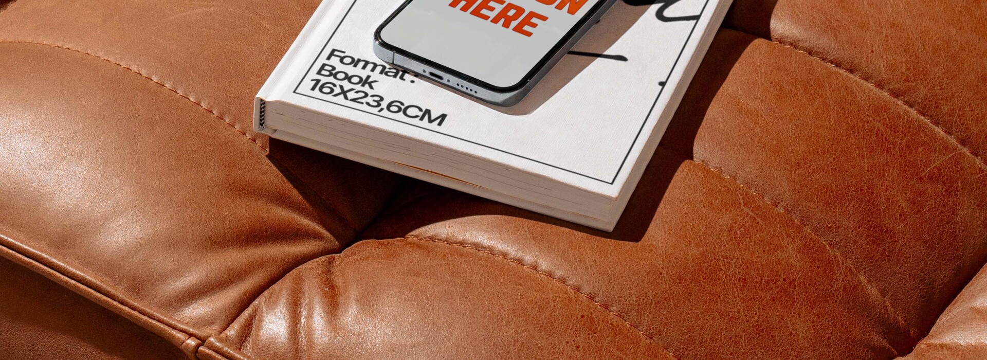 Product banner image