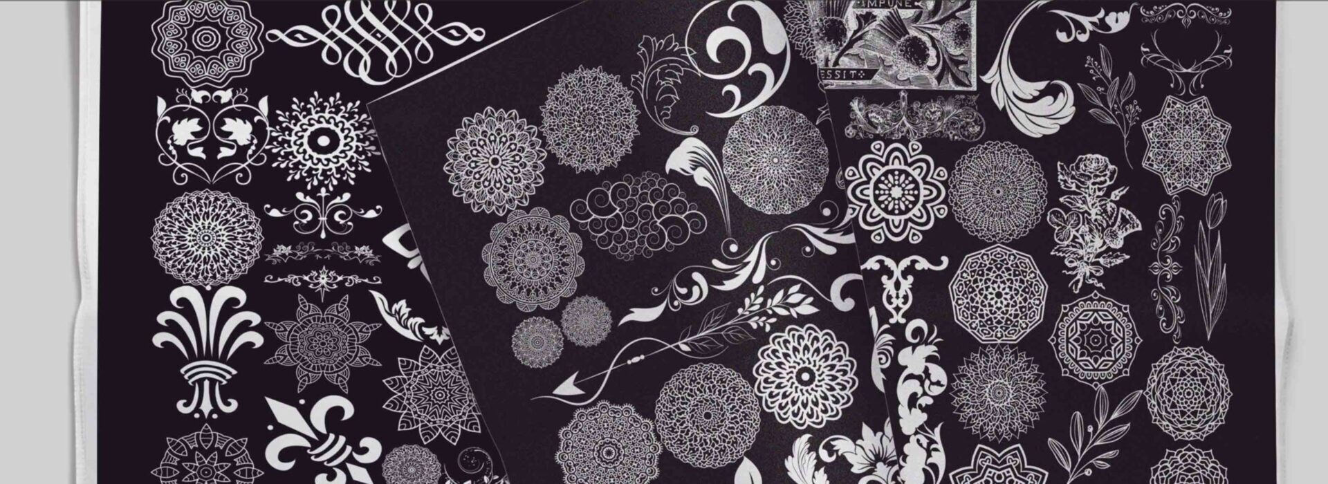 Product banner image