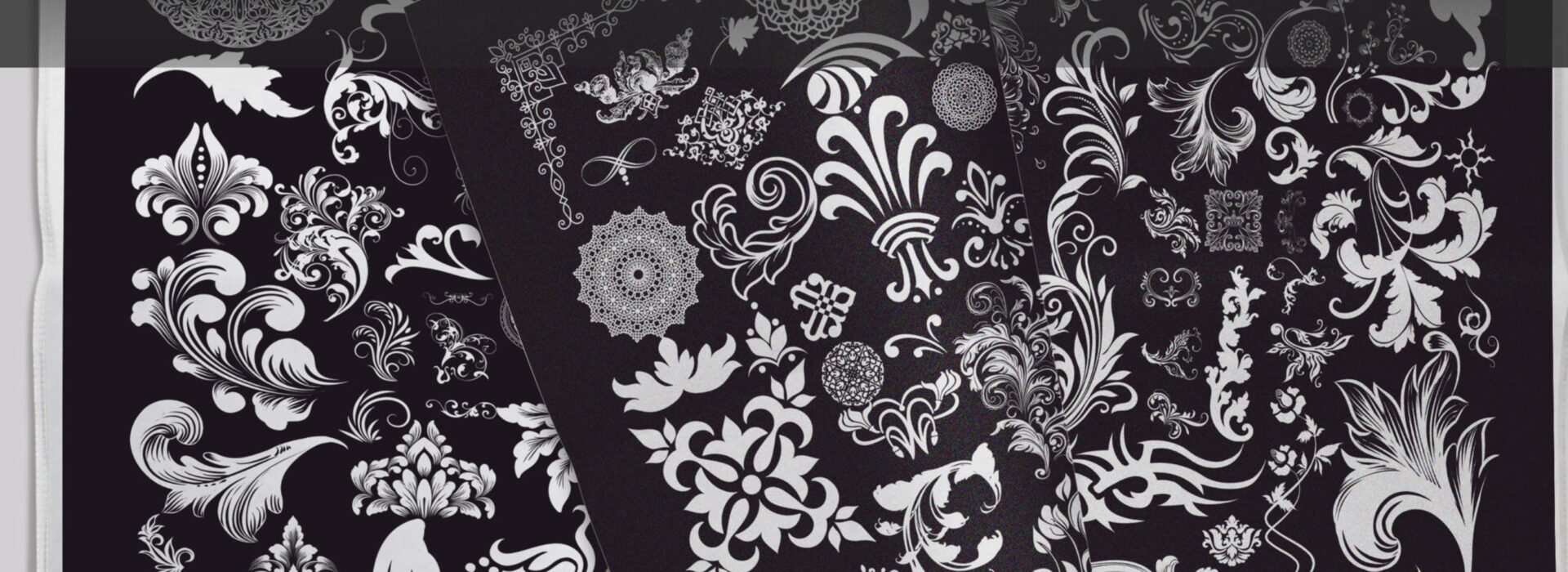 Product banner image