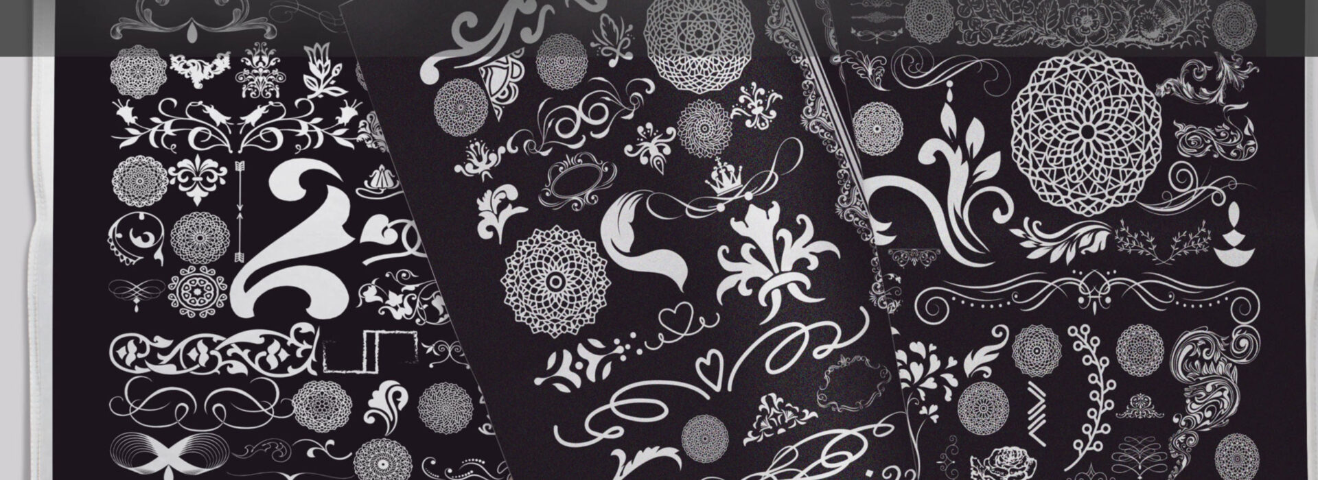 Product banner image