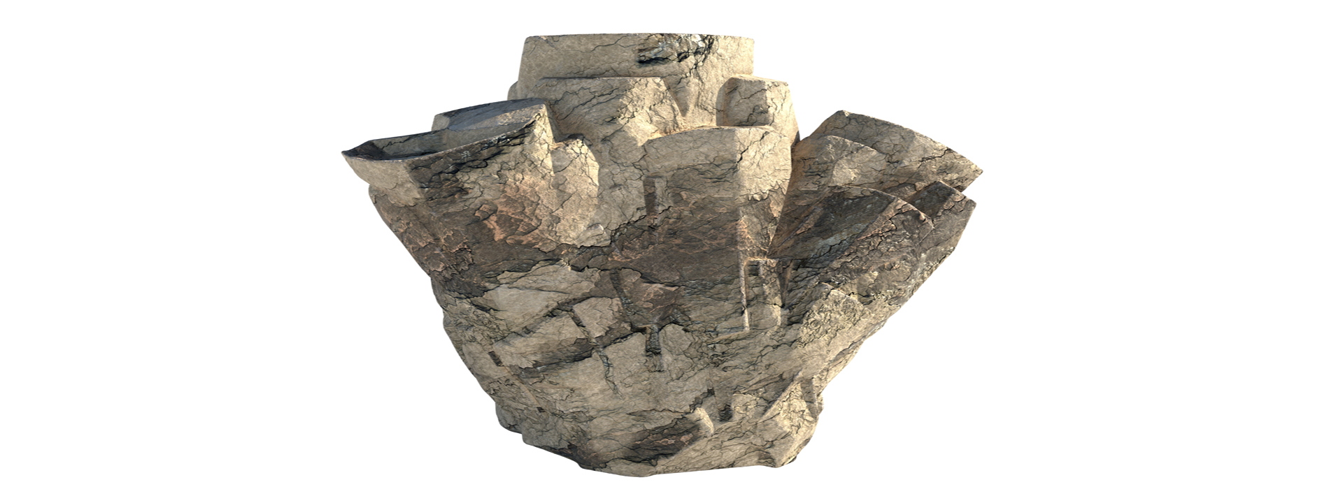 Product banner image