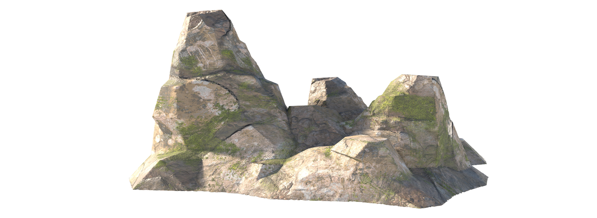 Product banner image