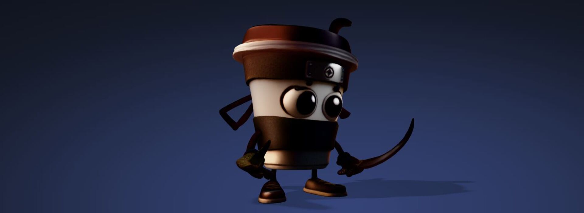 Product banner image