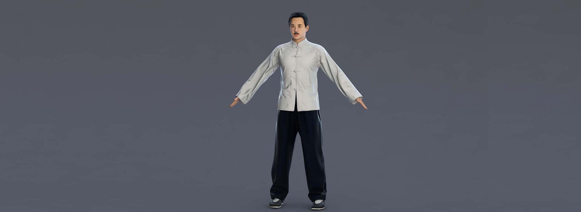 Product banner image