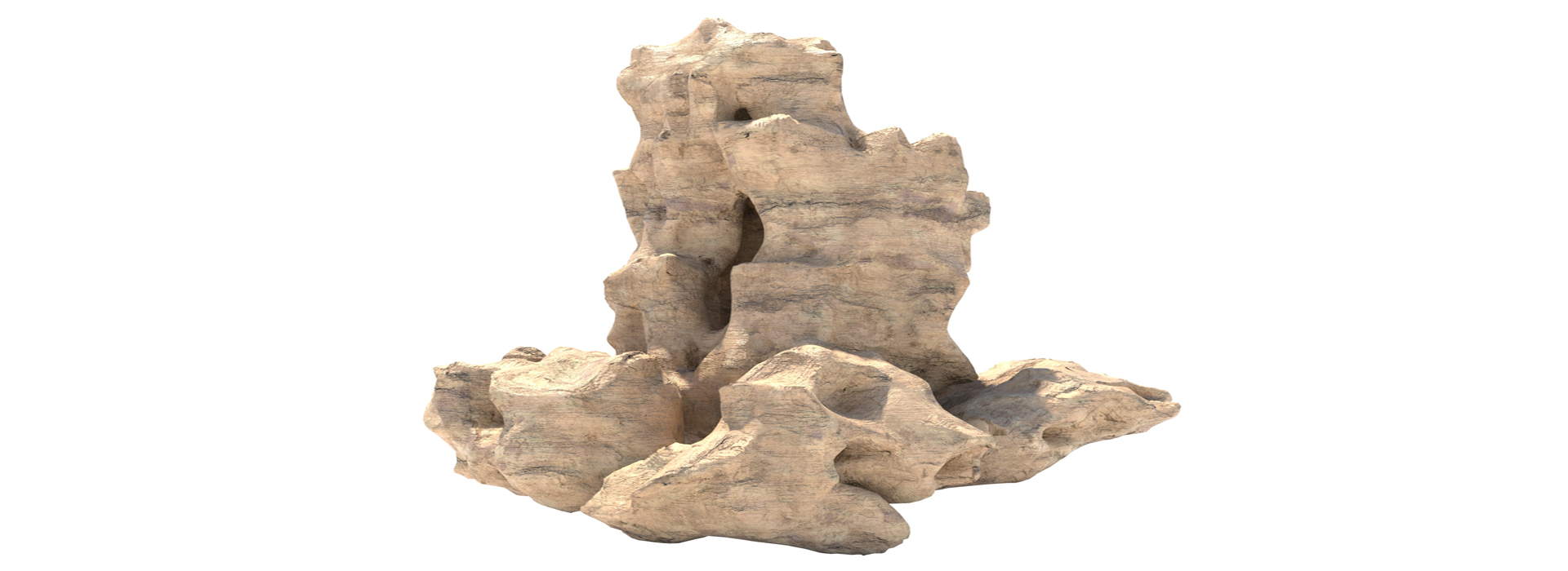 Product banner image