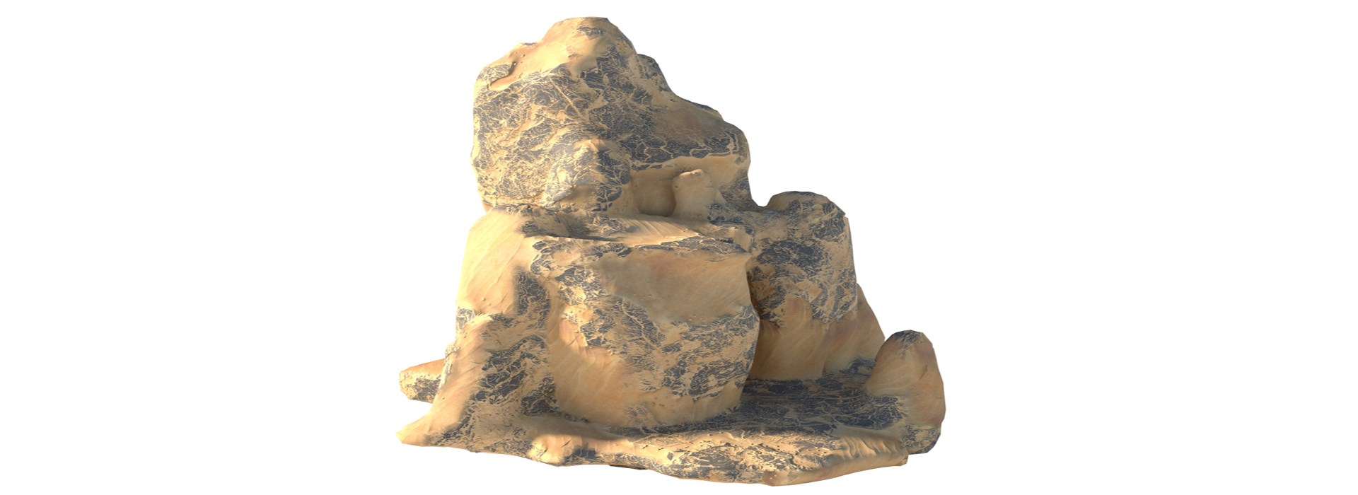 Product banner image