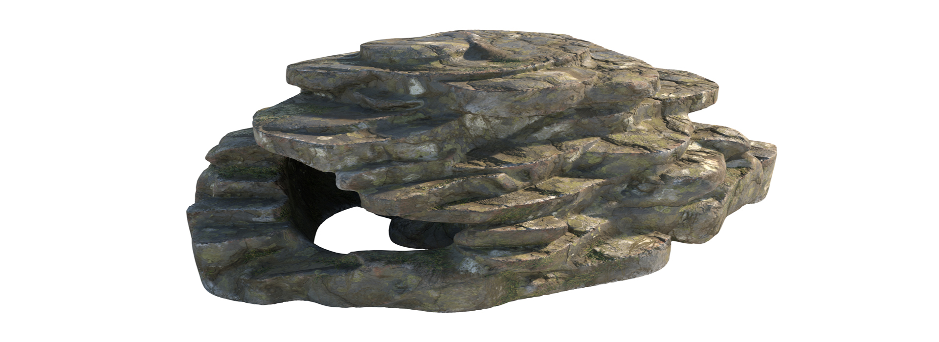 Product banner image