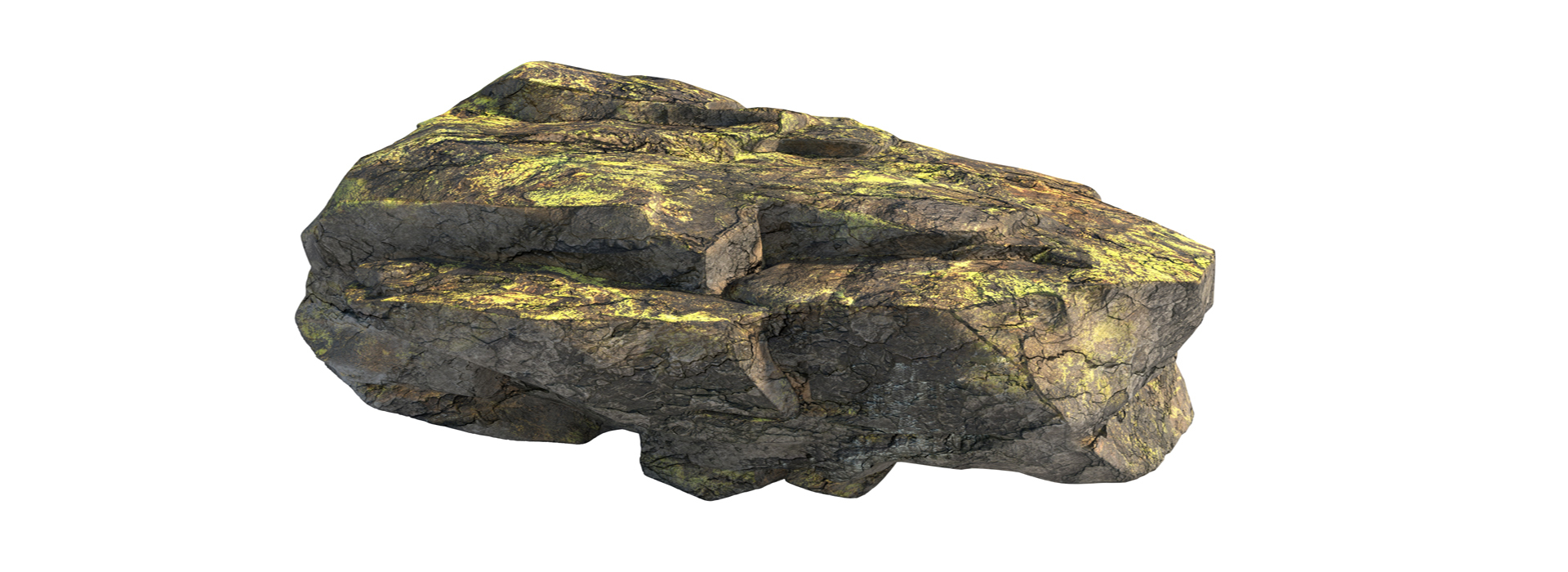 Product banner image