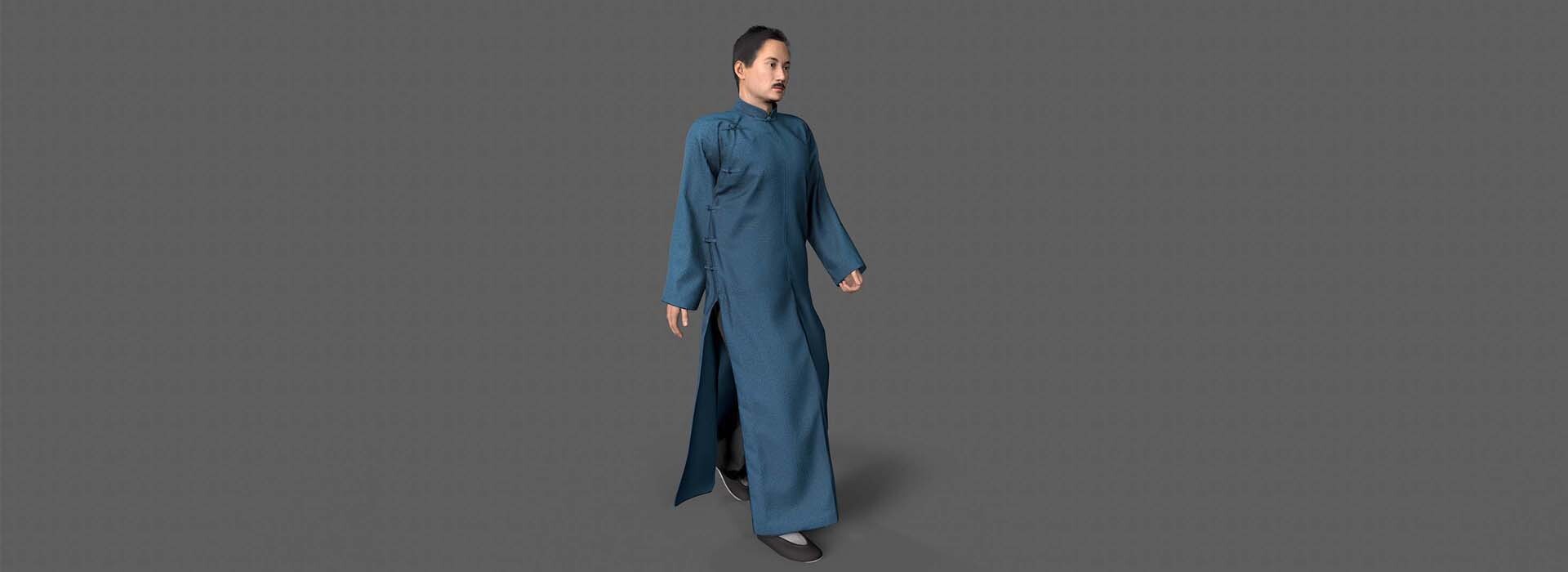 Product banner image