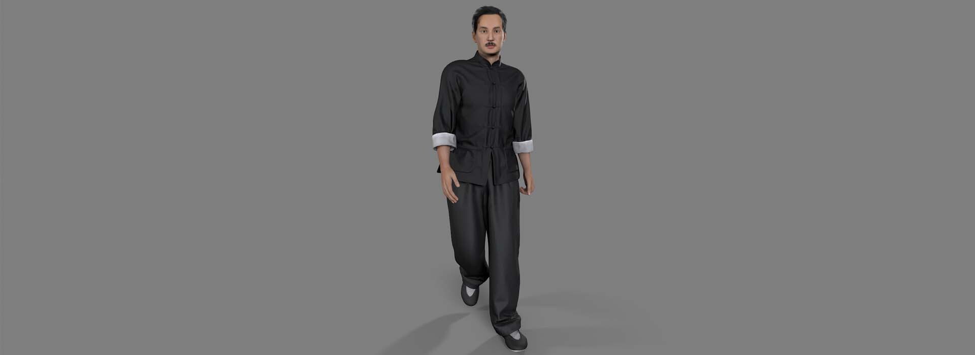 Product banner image