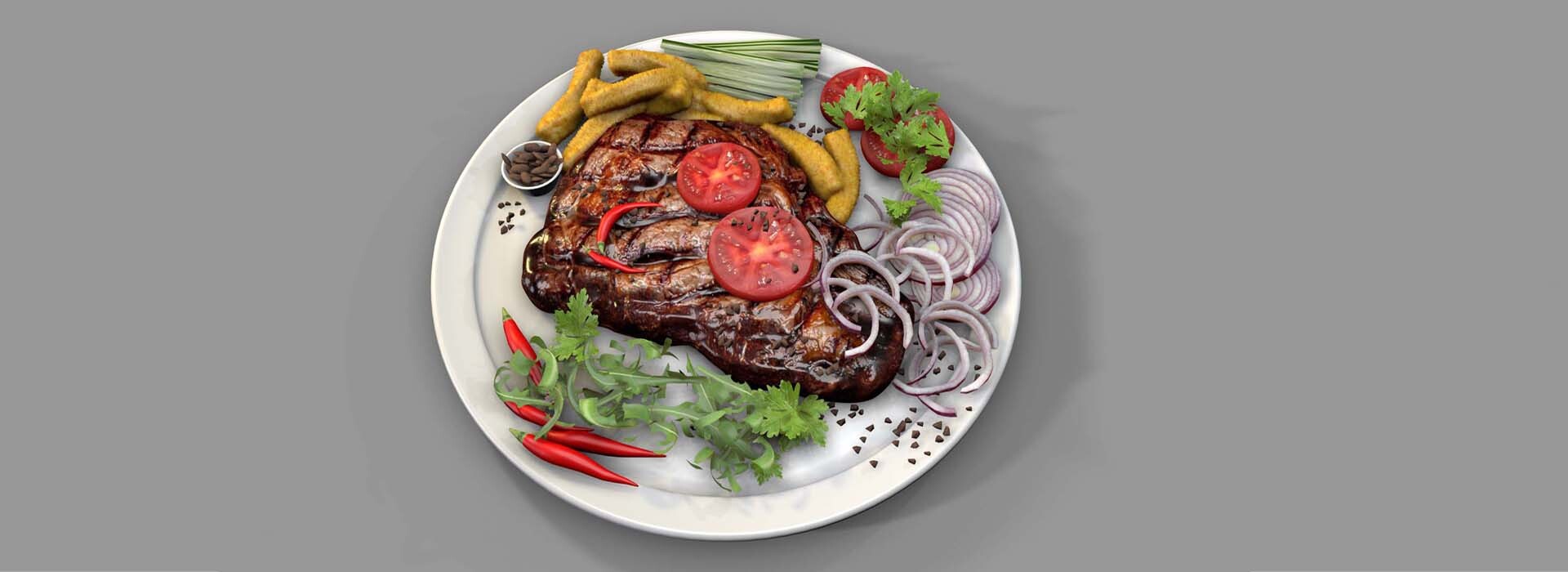Product banner image