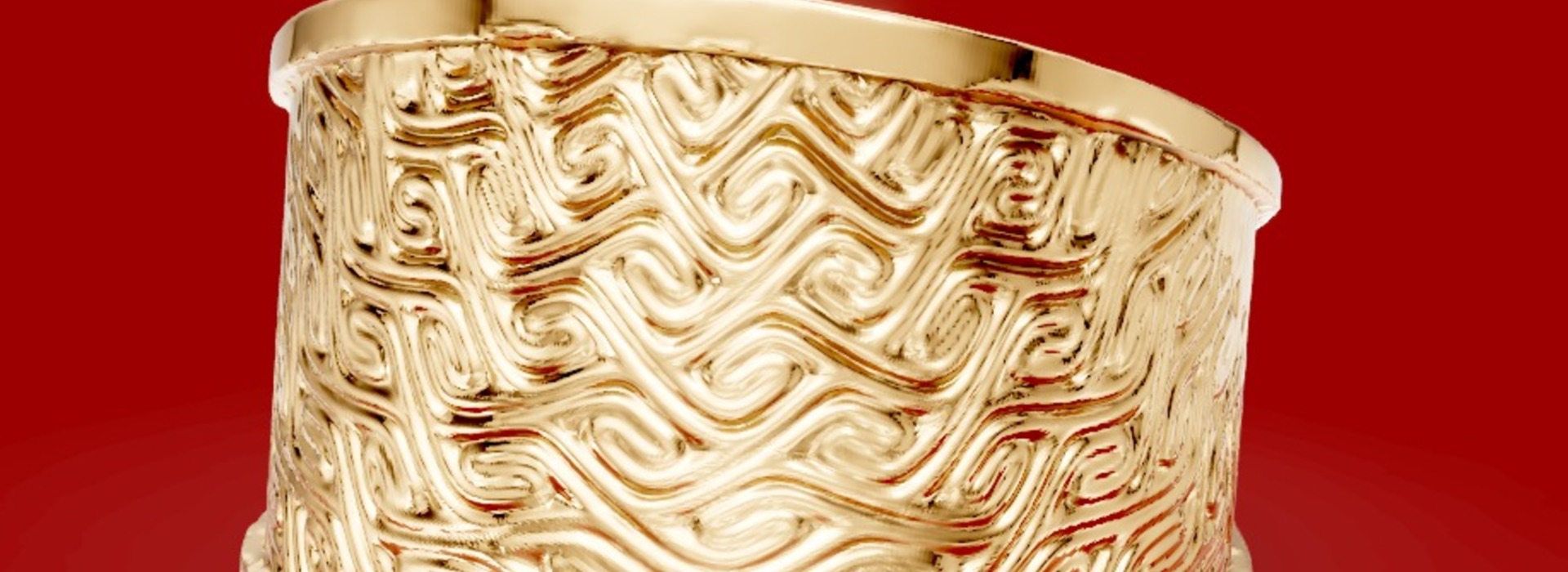 Product banner image