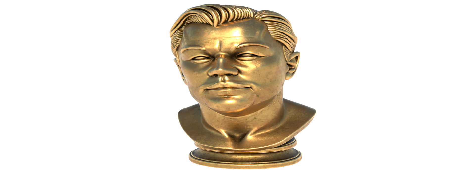 Product banner image