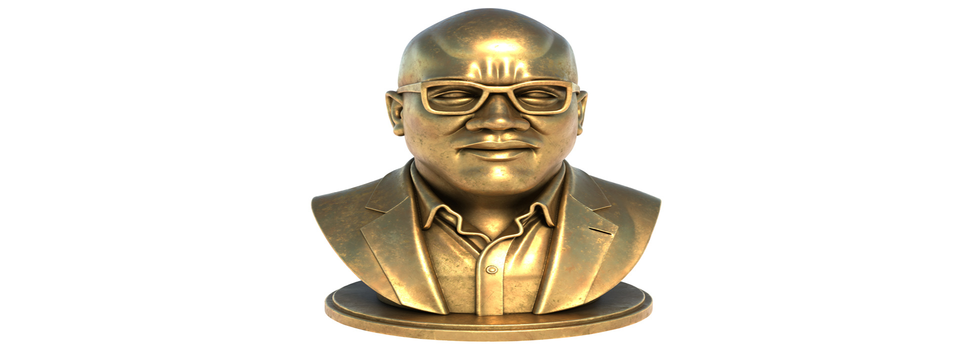 Product banner image