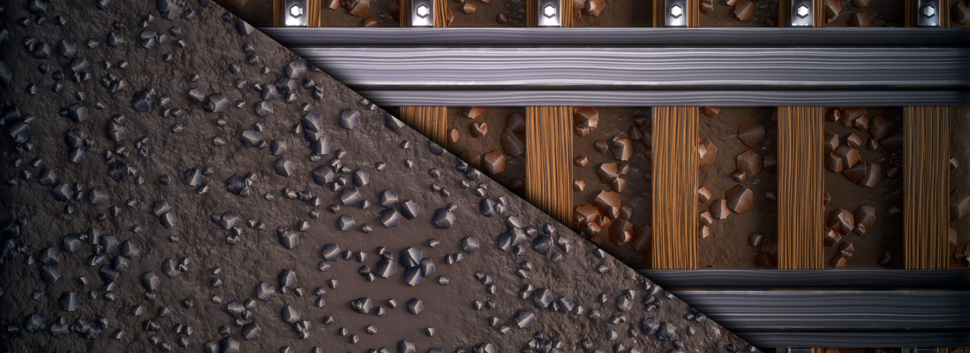 Product banner image