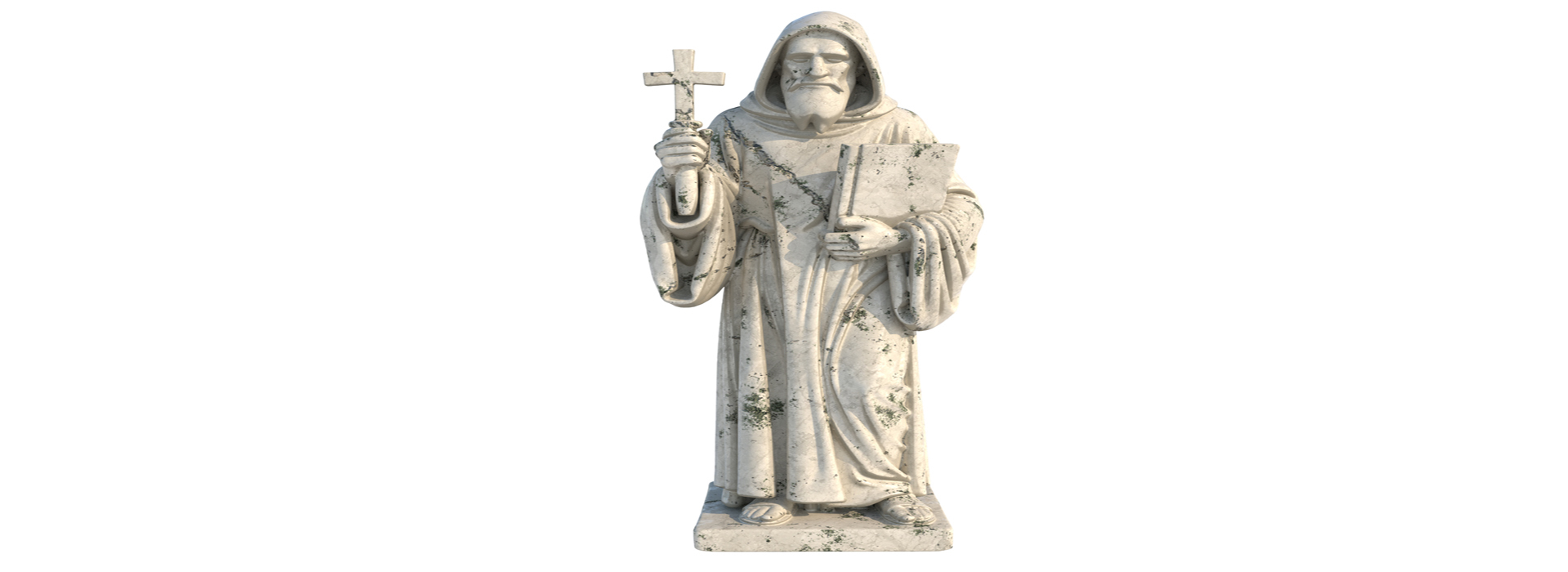 Product banner image