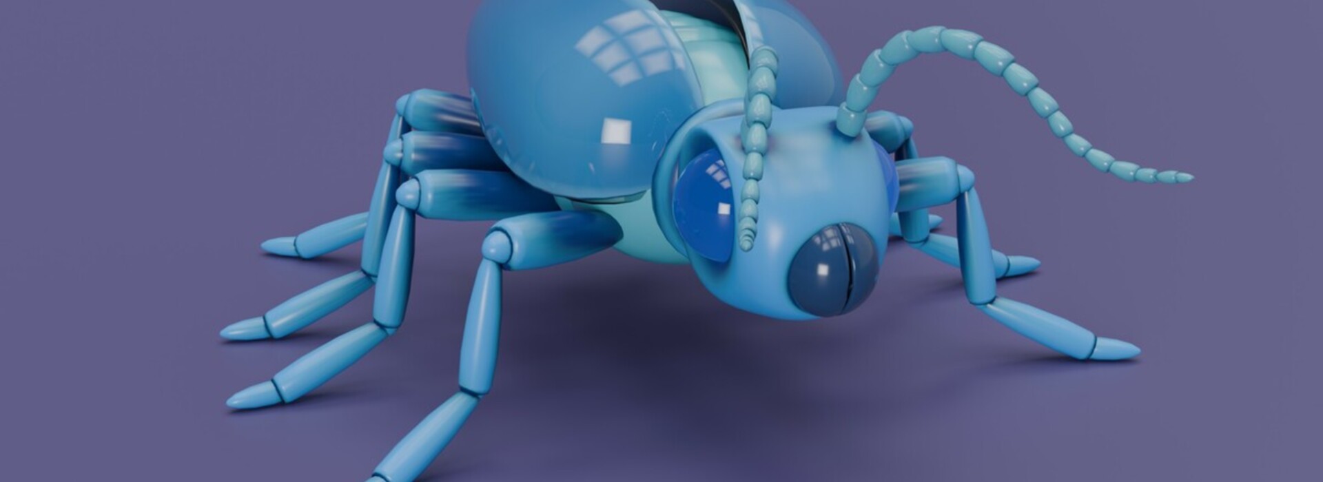 Product banner image
