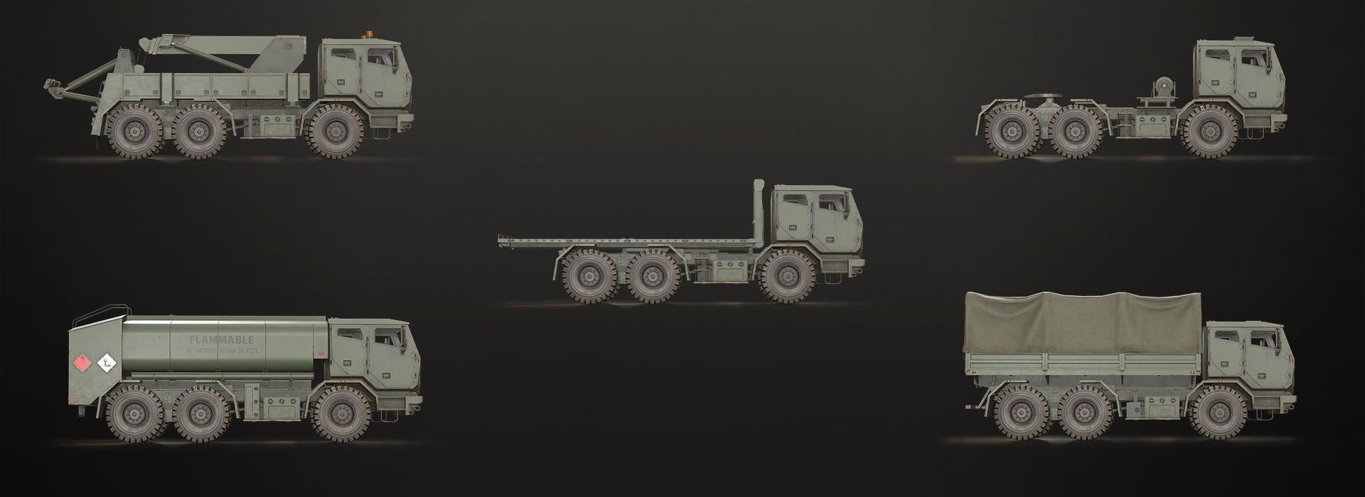 Product banner image