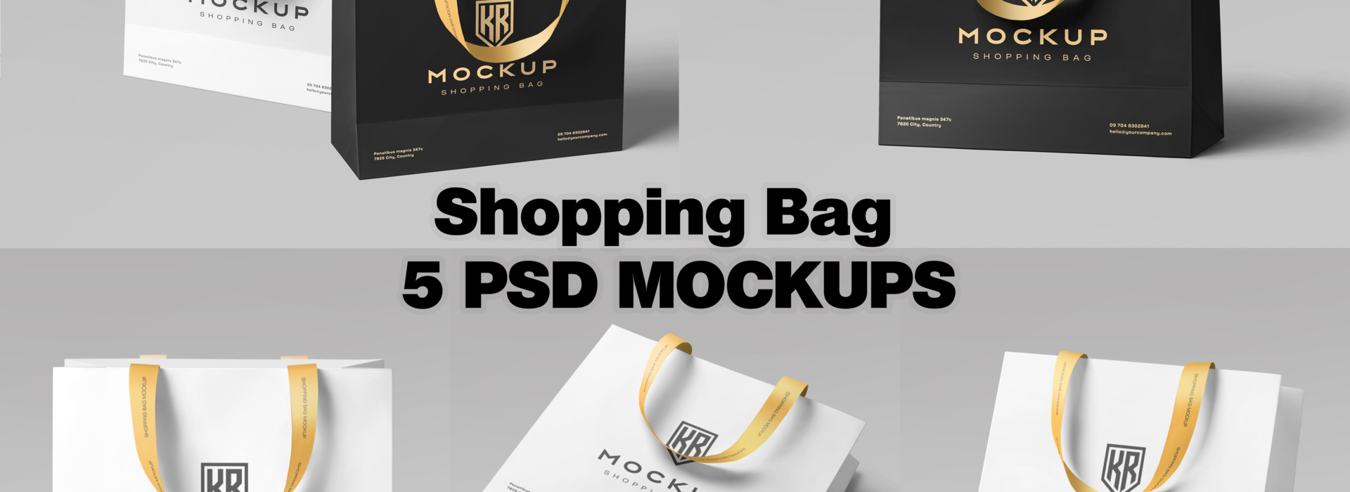 Product banner image